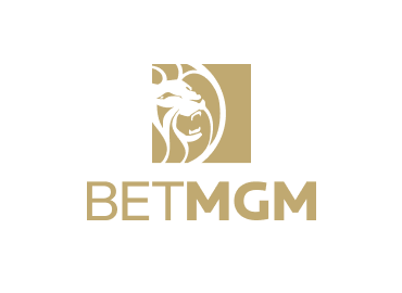 BetMGM Sports