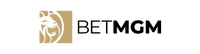 BetMGM Sports