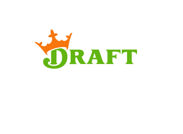 DraftKings Sports