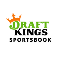 DraftKings
