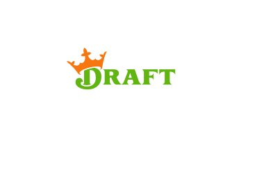 DraftKings Fantasy DFS