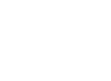 FanDuel Sports