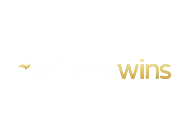 Fortune Wins Casino Social Casino