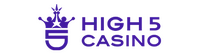High5Casino Social Casino