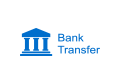 Bank Transfer